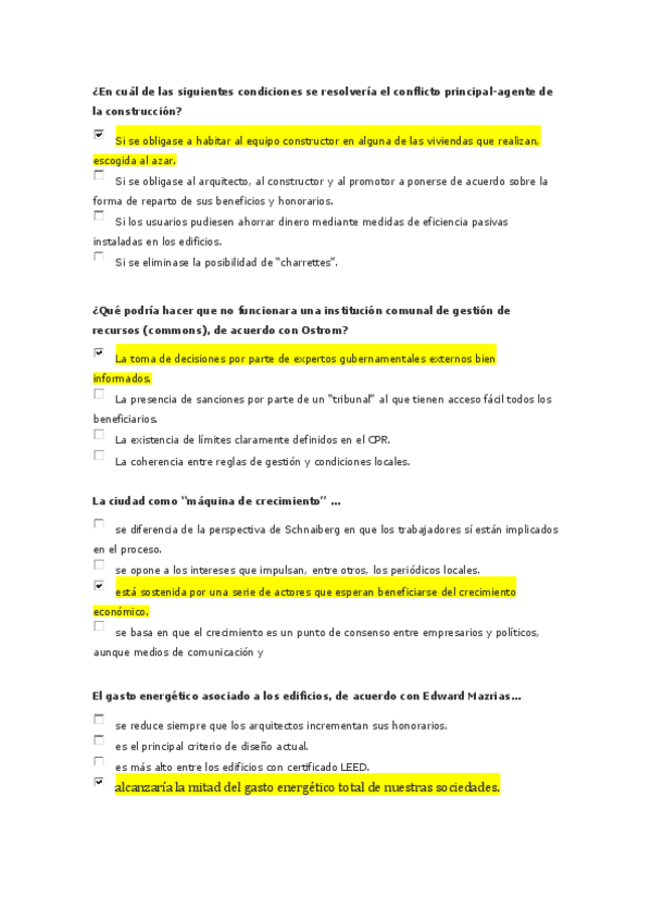 Miniatura del documento PEC 1.pdf