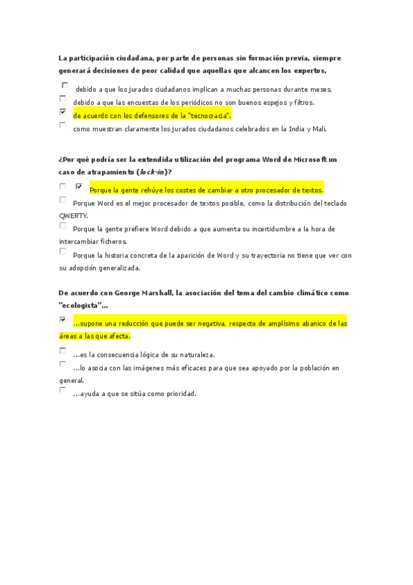 Miniatura del documento PEC 2.pdf