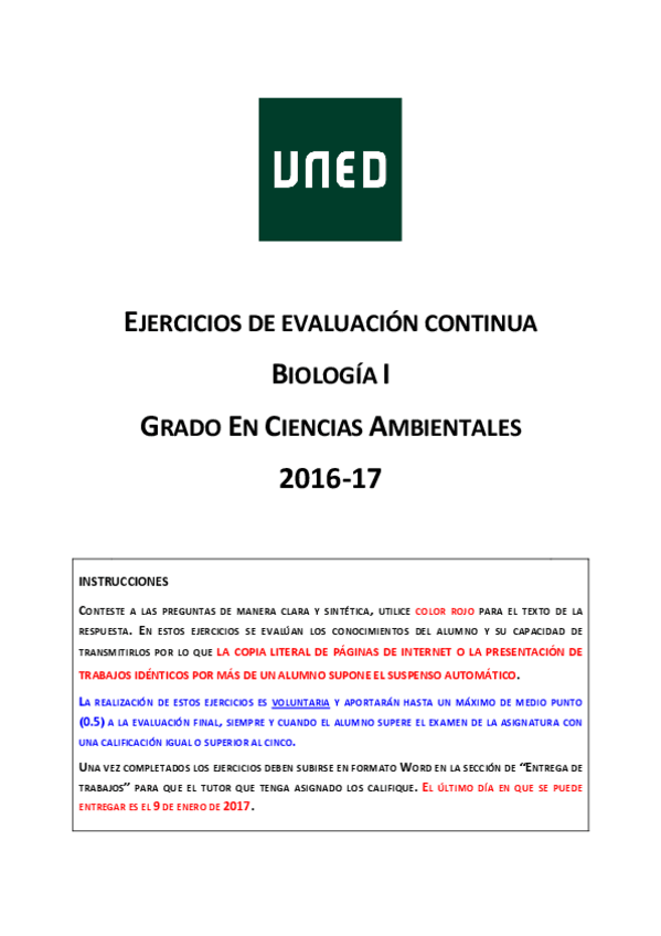 Miniatura del documento pec bio 2016-17 - sol-1.pdf