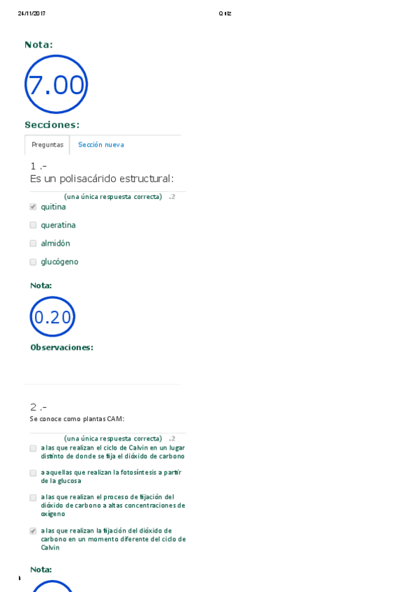 Miniatura del documento PEC I BIO 2017 s 1.pdf