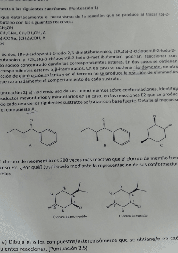 Miniatura del documento Examen Febrero 2019.pdf