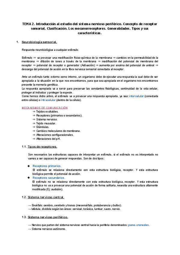 Miniatura del documento TEMA 2.pdf