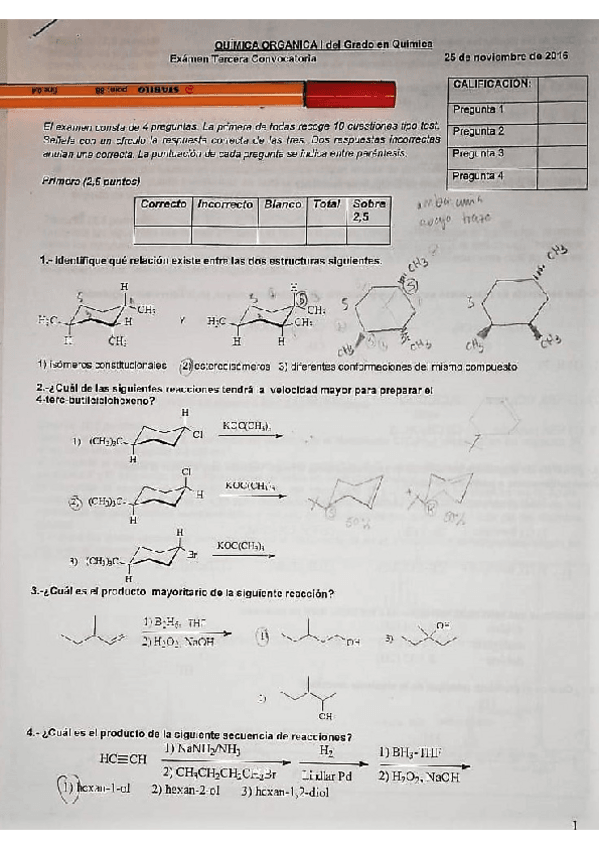 Miniatura del documento Diciembre 2016.pdf