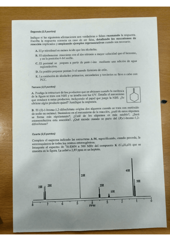 Miniatura del documento Septiembre 2017.pdf