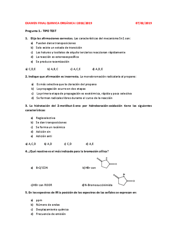 Miniatura del documento Final 2019.pdf