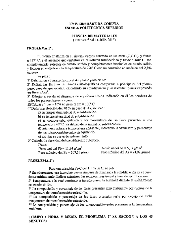 Miniatura del documento 40 problemas ciencia de materiales.pdf