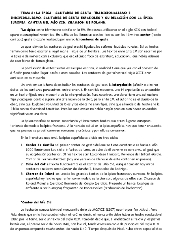 Miniatura del documento TEMA 2.pdf