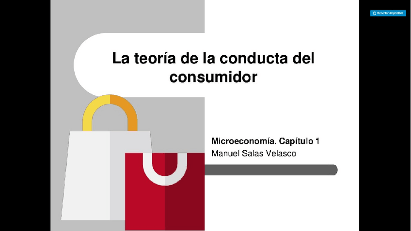 Miniatura del documento Tema 1.pptx