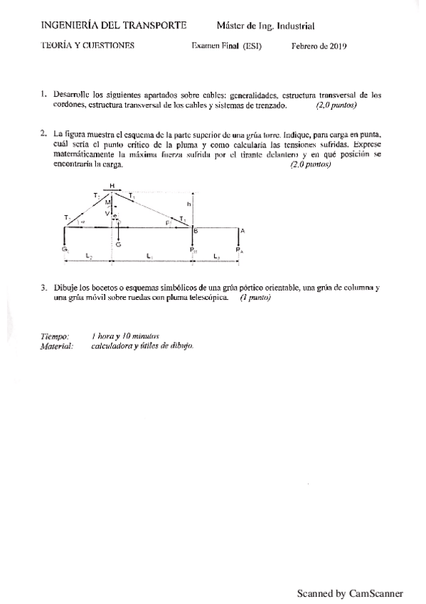Miniatura del documento Examen Feb19.pdf