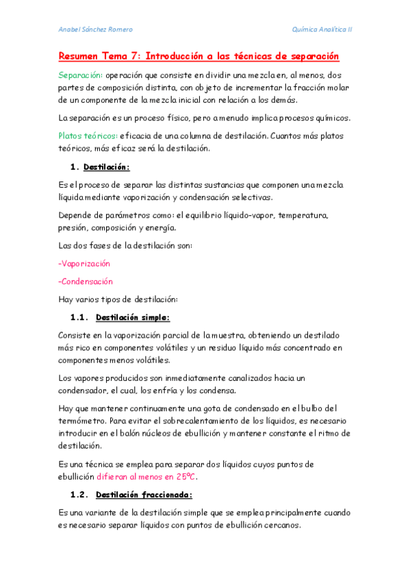 Miniatura del documento Resumen Tema 7.pdf