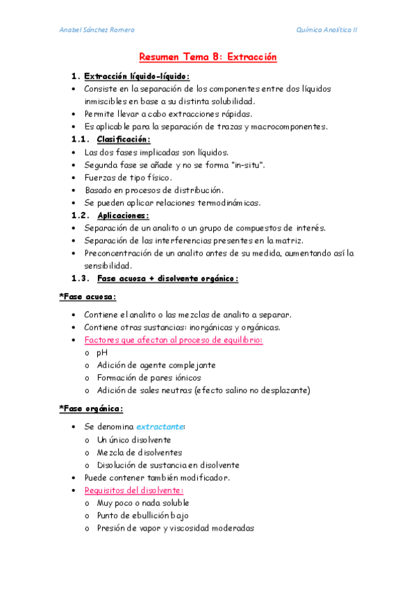 Miniatura del documento Resumen Tema 8.pdf