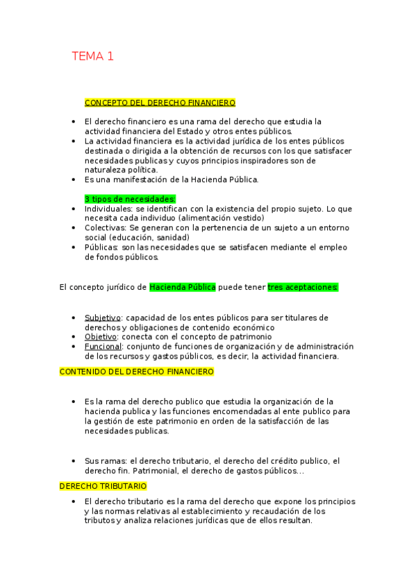 Miniatura del documento TEMA 1.docx