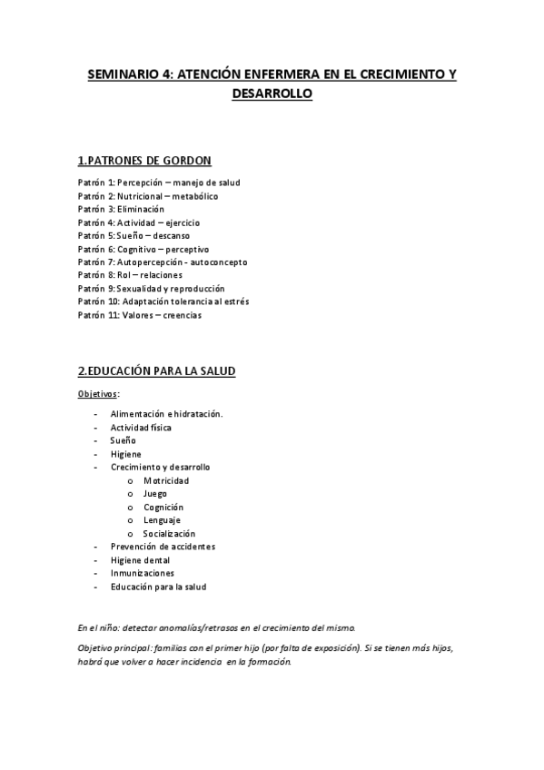 Miniatura del documento Seminario 4.pdf