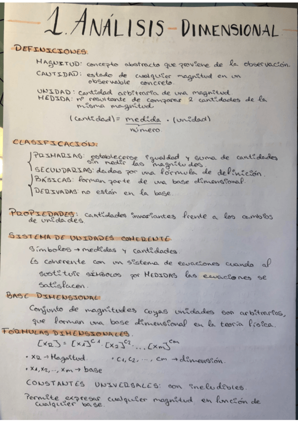 Miniatura del documento FÍSICA I Teoría.pdf
