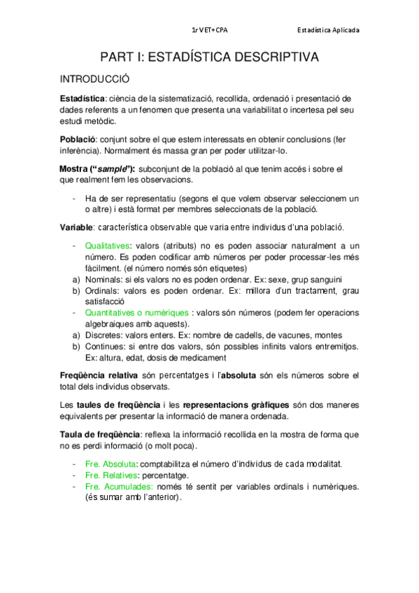 Miniatura del documento PART 1.pdf