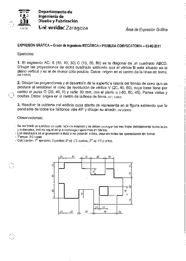 Miniatura del documento _Examenes-1.pdf