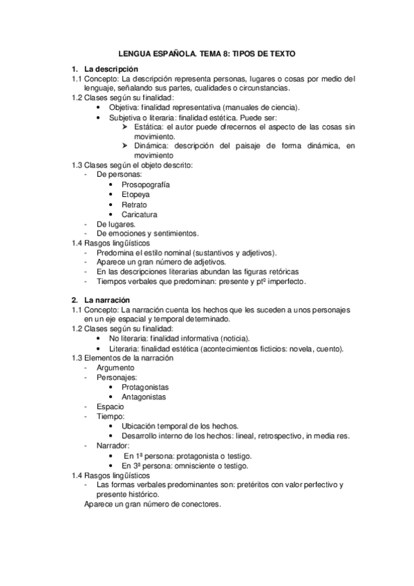 Miniatura del documento lengua tema 8.pdf