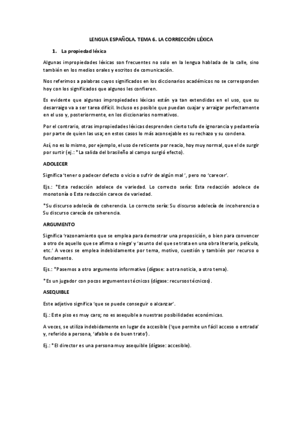 Miniatura del documento lengua tema 6.pdf