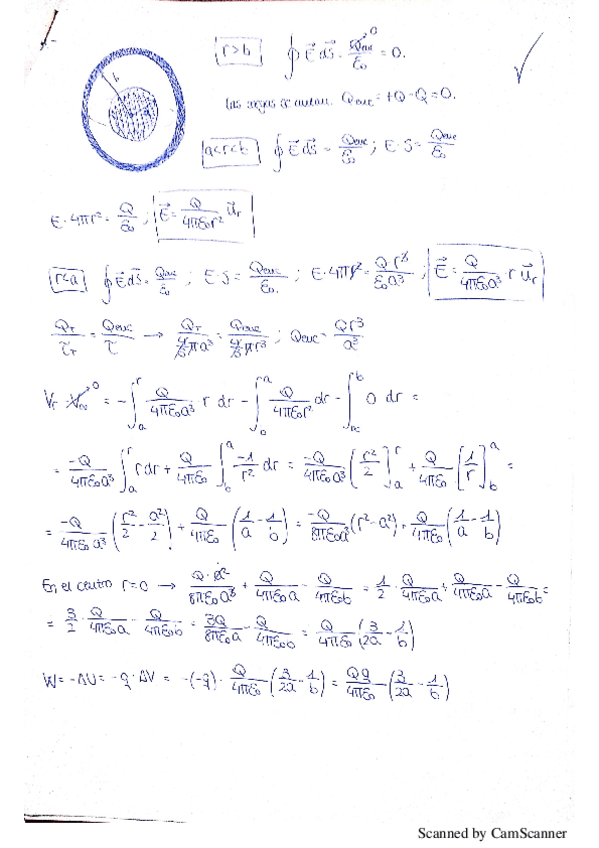Miniatura del documento fisica.pdf