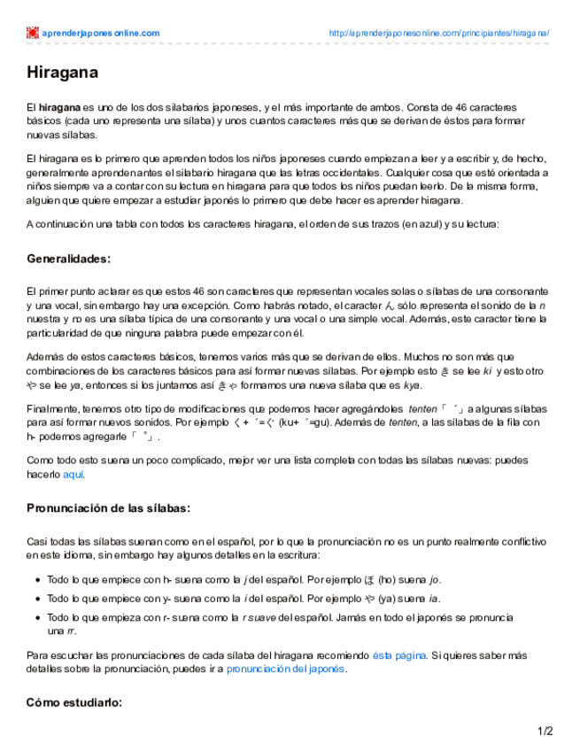 Miniatura del documento aprenderjaponesonline.com-Hiragana.pdf