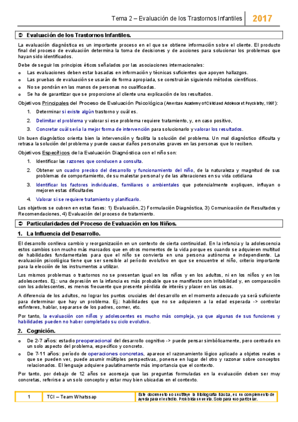 Miniatura del documento Apuntes TCI.pdf