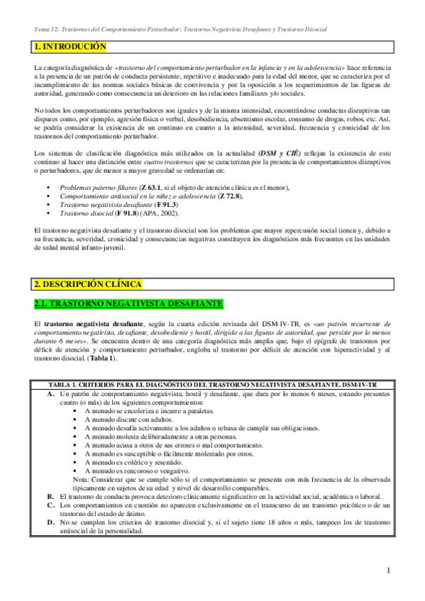 Miniatura del documento TCI TEMA 12.docx
