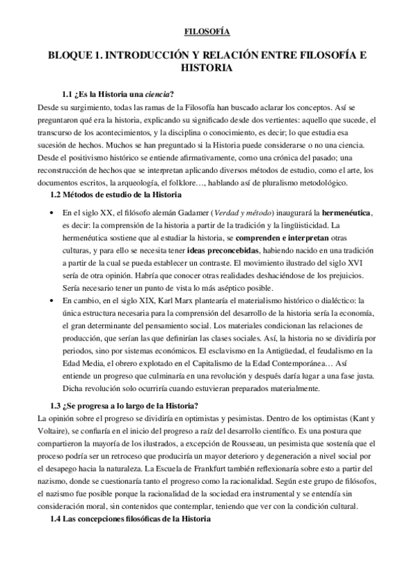 Miniatura del documento FILOSOFÍA.docx