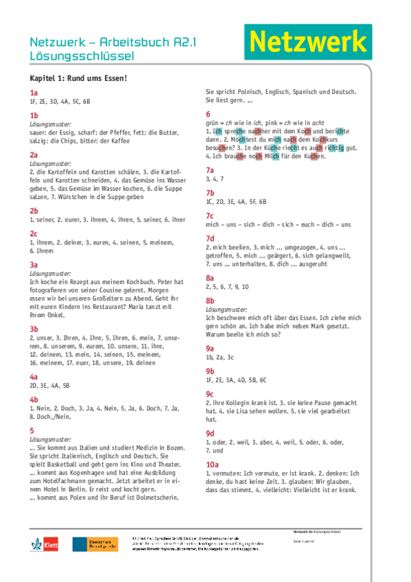 Miniatura del documento NEZ_A2.1_AB_LS.pdf