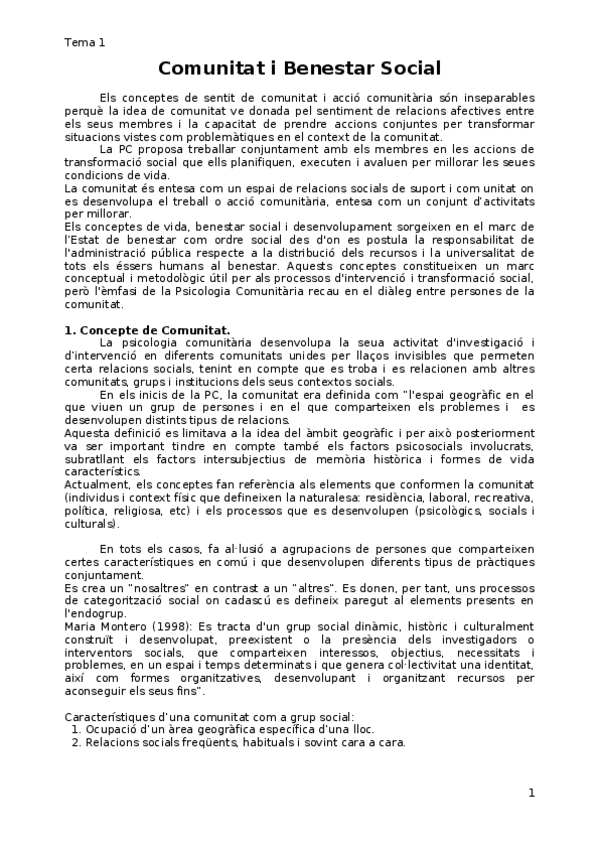 Miniatura del documento Tema 1. Comunitat i Benestar Social.docx