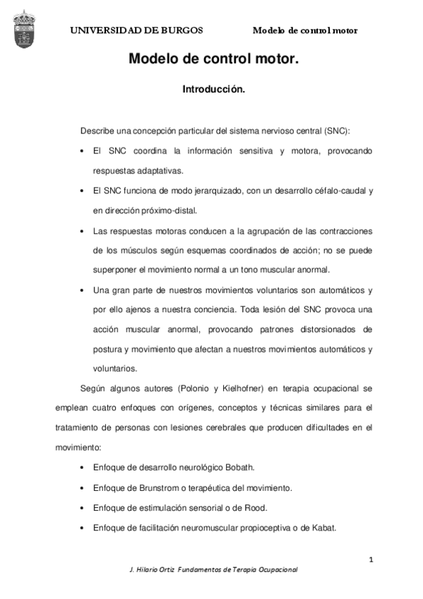 Miniatura del documento Modelo_control_motor15.pdf