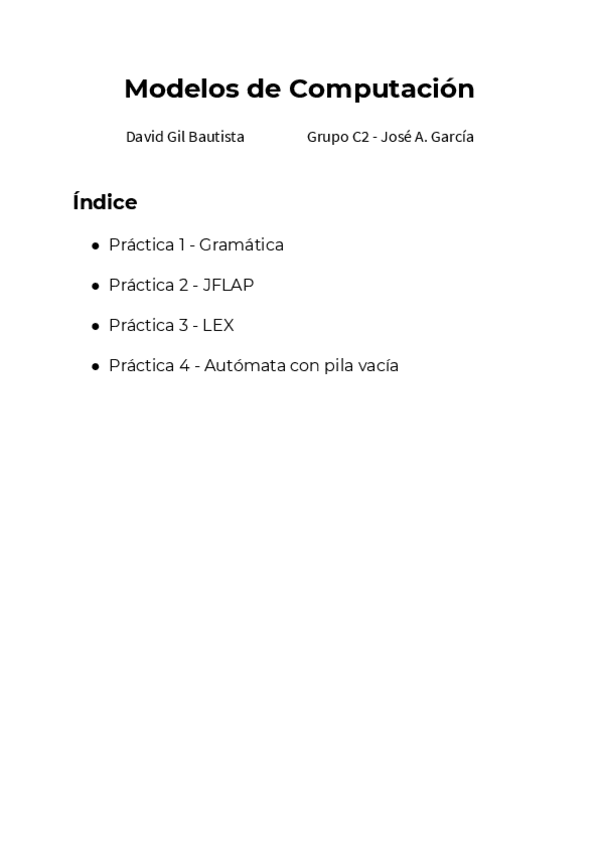 Miniatura del documento Prácticas Modelos de Computación.pdf