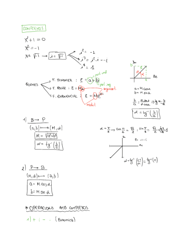 Miniatura del documento CONJUNTS NUMERICS.pdf
