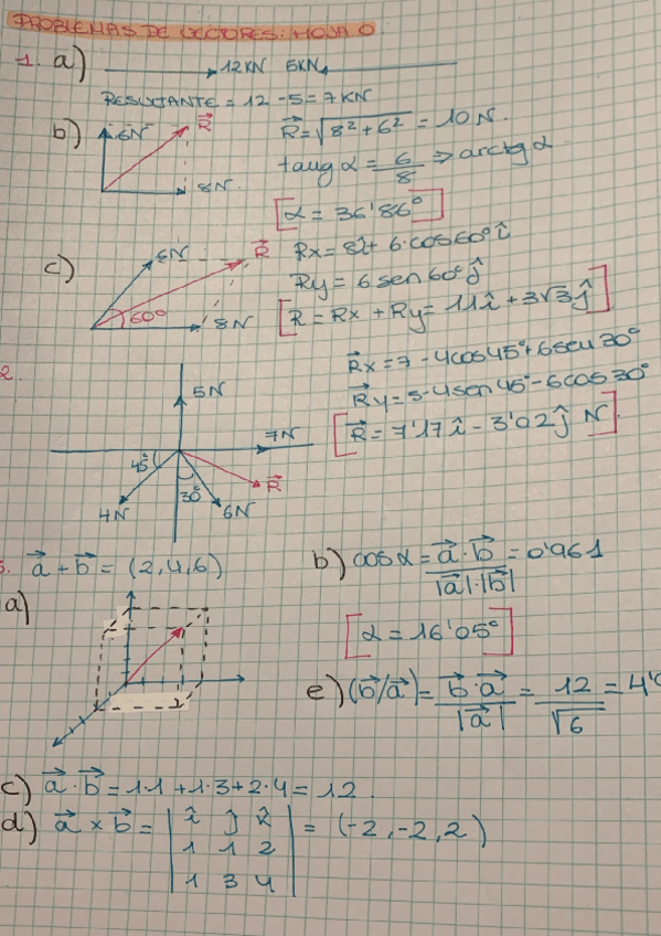 Miniatura del documento HOJA 0 VECTORES .pdf