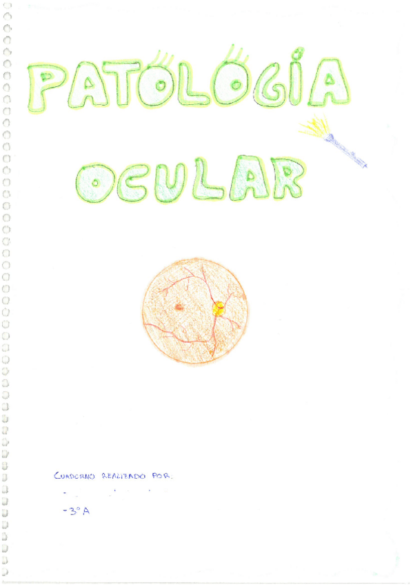 Miniatura del documento SKM_C36419021412010.pdf