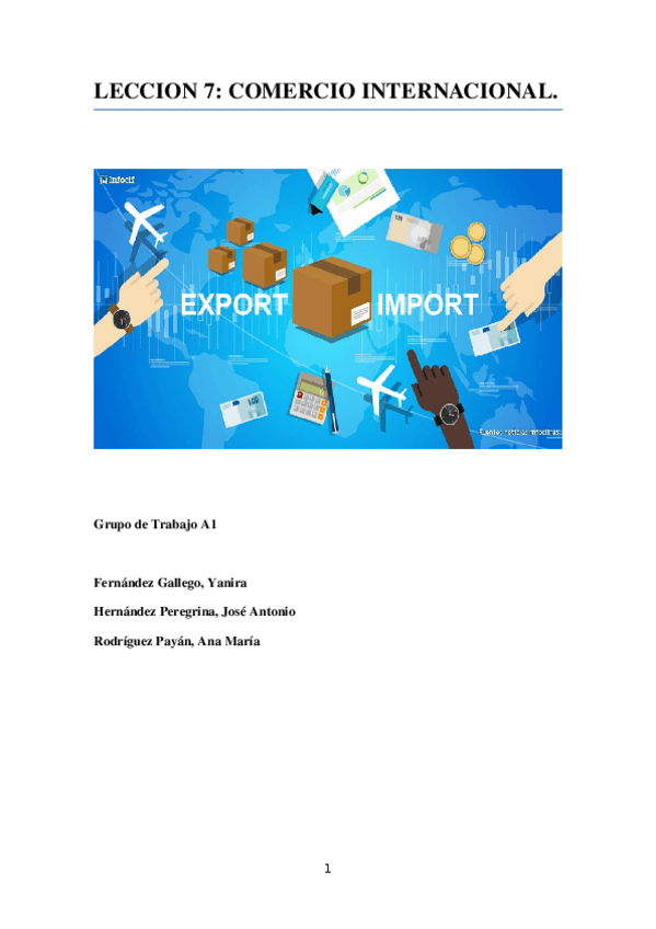 Miniatura del documento Tema 7.doc