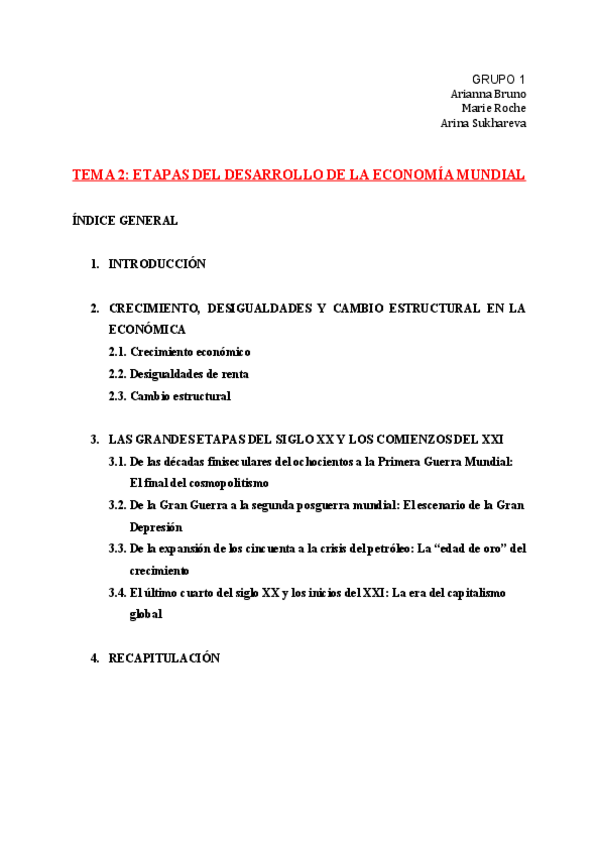 Miniatura del documento Tema 2.pdf