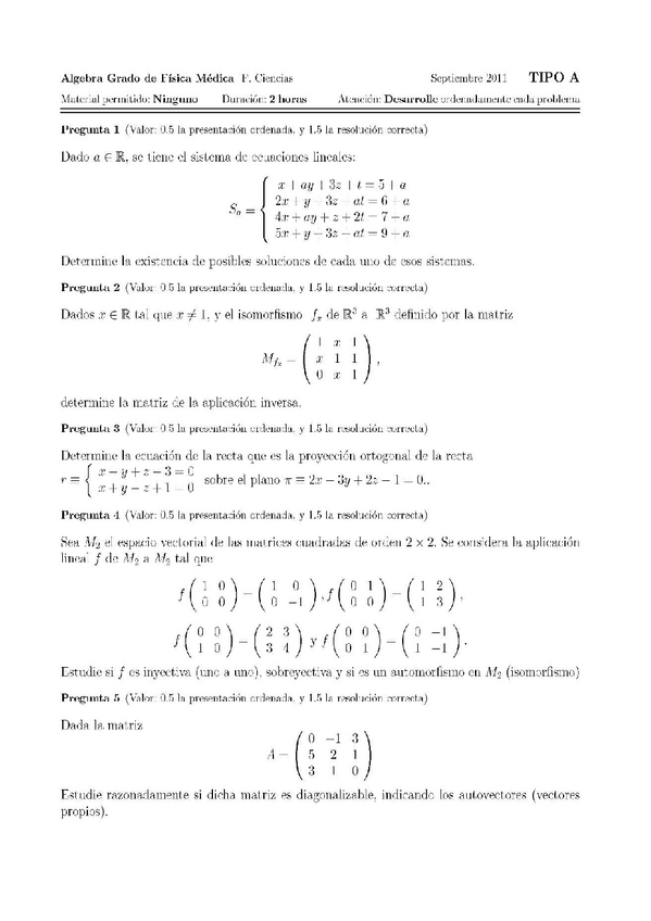 Miniatura del documento c3a1lgebra-uned-2011s1.pdf