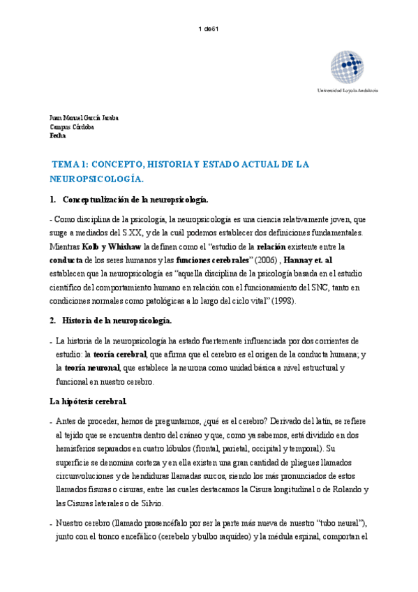 Miniatura del documento Neuropsicología.pdf