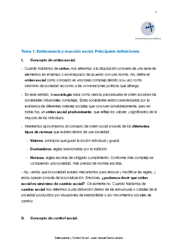 Miniatura del documento Delincuencia y Control Social..pdf