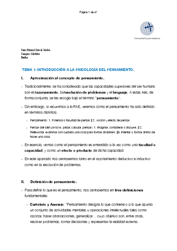 Miniatura del documento Pensamiento y Lenguaje.pdf