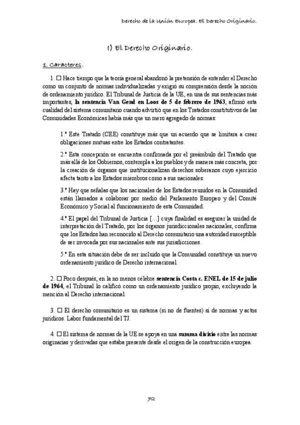 Miniatura del documento Derecho originario.pdf