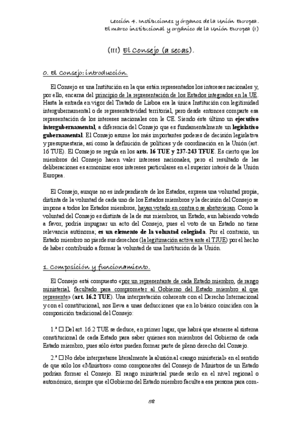 Miniatura del documento Tema 4- el Cons3jo.pdf