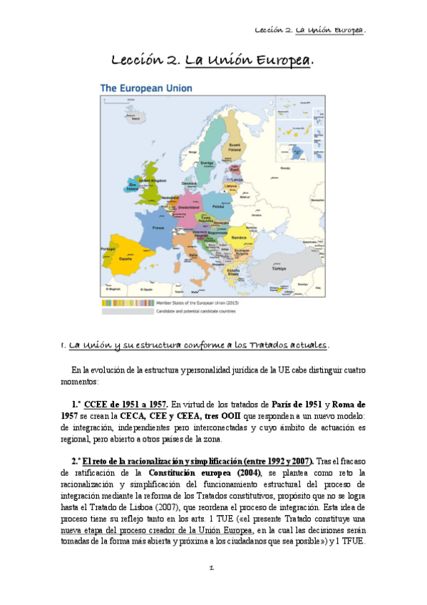 Miniatura del documento Lección 2 ue.pdf
