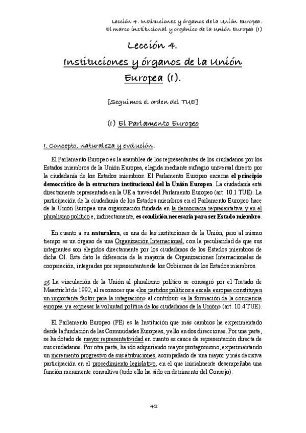 Miniatura del documento Tema 4- el PE.pdf