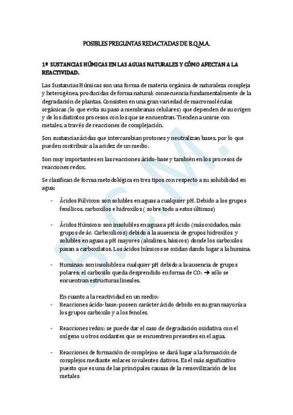 Miniatura del documento B.Q.M.A. PREGUNTAS M.D.A..pdf