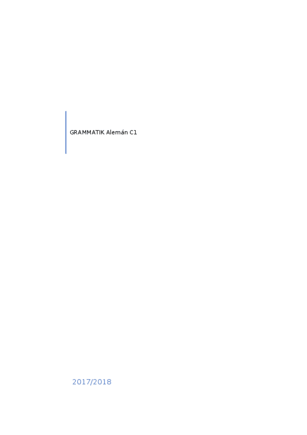 Miniatura del documento GRAMMATIK.docx
