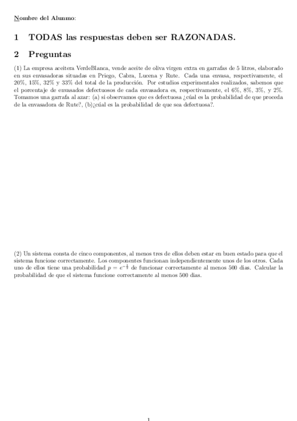 Miniatura del documento CN-E EXÁMENES PARTE II ESTADÍSTICA.pdf