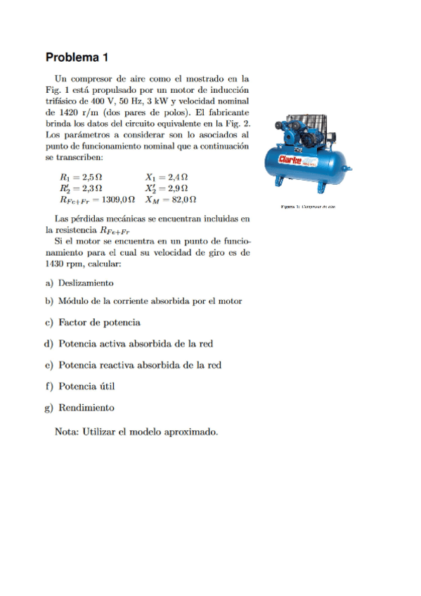 Miniatura del documento Motor 1.pdf