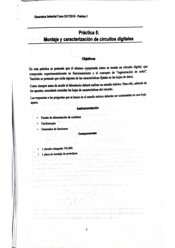 Miniatura del documento practica 5 industrial.pdf