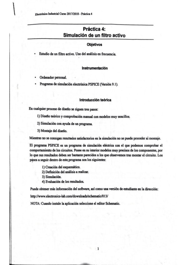 Miniatura del documento practica 4 industrial.pdf